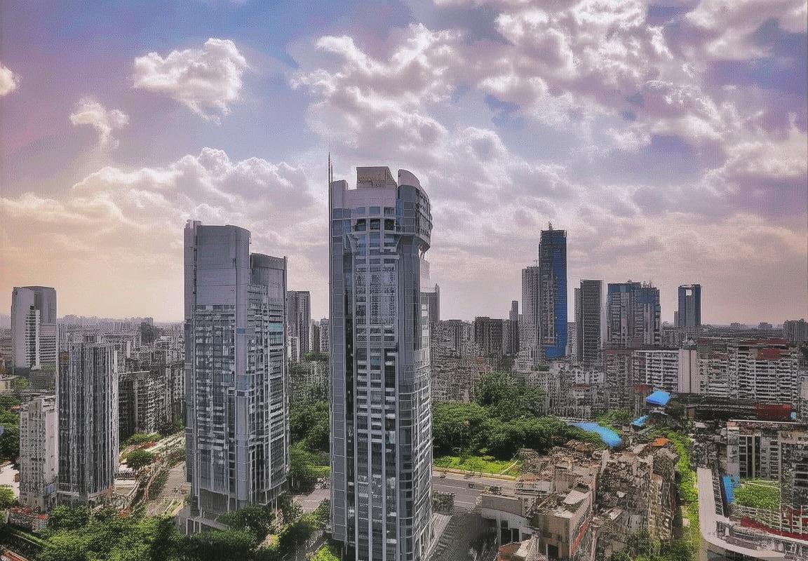 休斯顿火箭团队篮球大胜克利夫兰骑士，凯文·杜兰特30分难阻里德·谢泼德闪耀