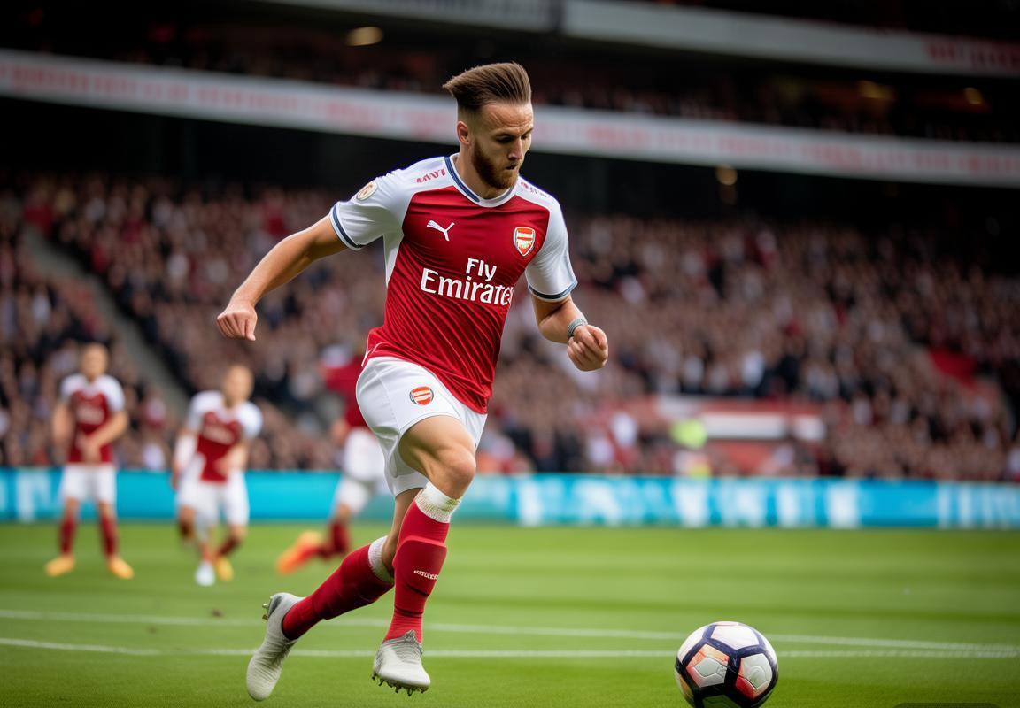 阿森纳欧冠小组赛全胜晋级淘汰赛，马杜埃凯双响创纪录