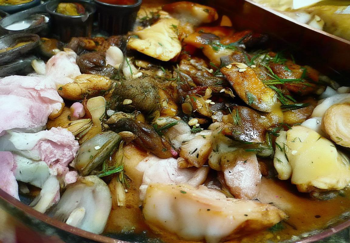 奥登与杨瀚森手掌对比：波特兰开拓者的NBA传承瞬间