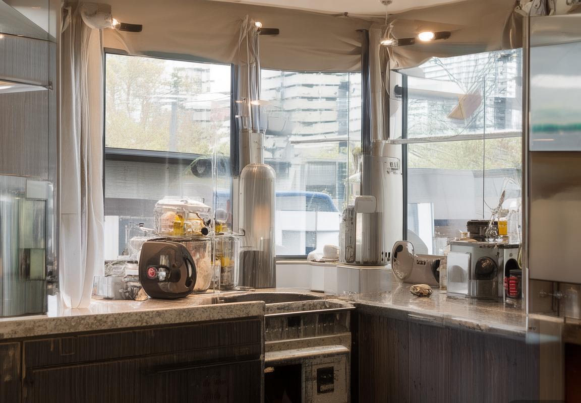 皇马主帅传闻再起：克洛普利物浦离任后，执教之路为何难通皇马？