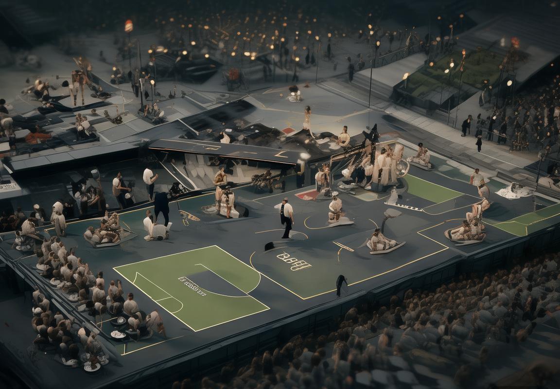 AC米兰莱奥伤情解析：皮奥利战术如何应对危机，阿莱格里与尤文图斯迎来破局良机？