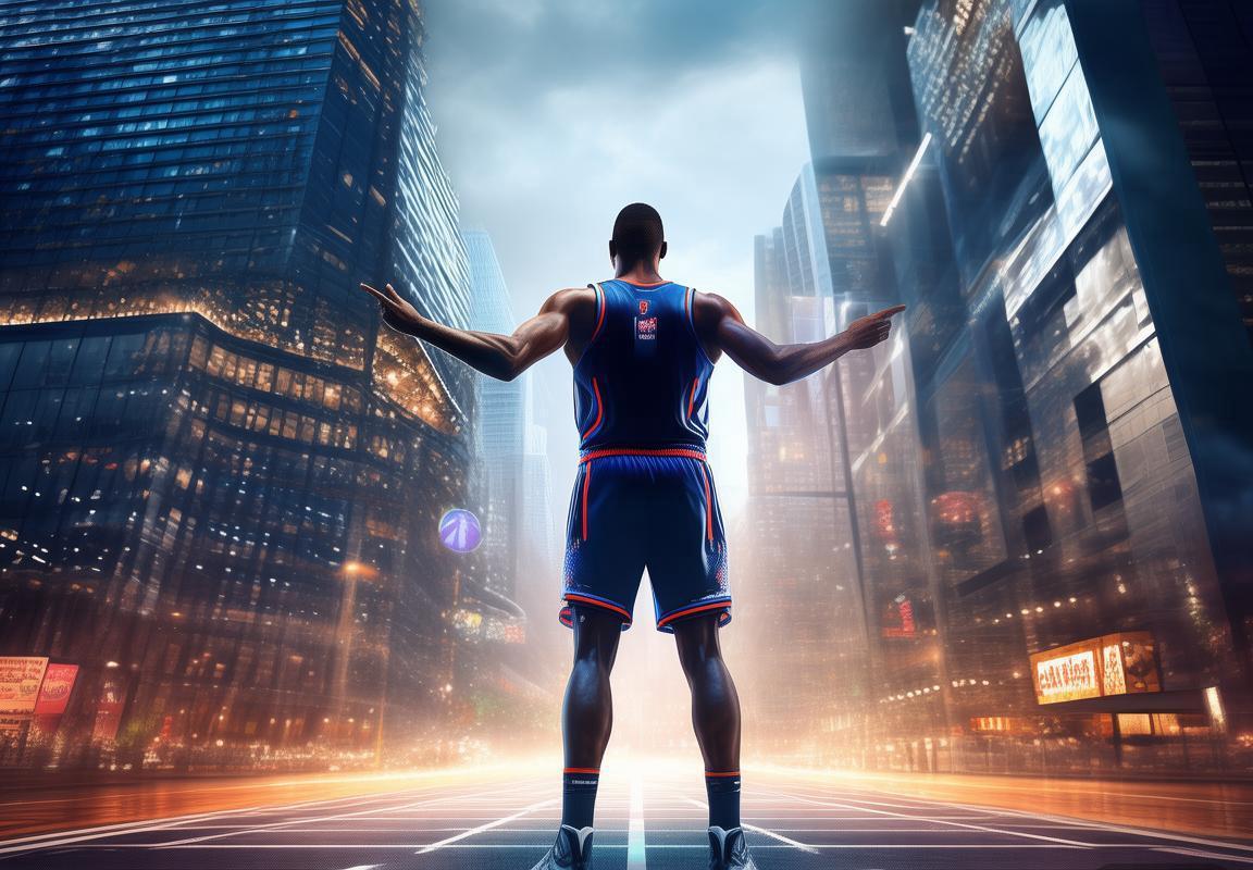 字母哥未来去向分析：尼克斯与热火，谁更能助其冲击总冠军？